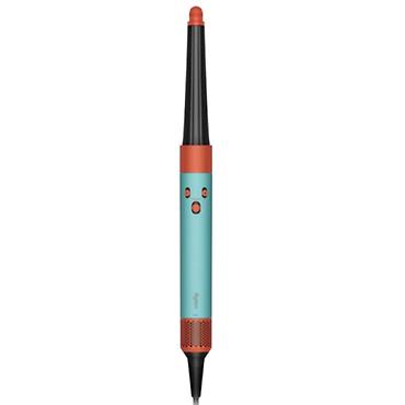 tab s10: Dyson Airwrap i.d HS08 Multistayler – Ceramic Patina Saç düzümü üçün — 2