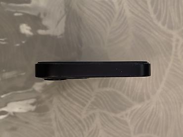 mini: IPhone 12 mini, 128 GB, Qara, Face ID — 4