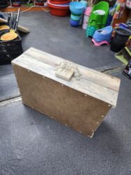 Другие товары для дома и сада: Стол из дерева жакып at lalafo.kg — 8 Другие товары для дома и сада: Стол из дерева жакып — 8