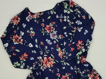 lidl kurtka jeansowa damska: Esmara, Women's blouse, size S (EU 36)
