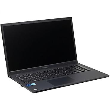 İşlənmiş ASUS ExpertBook, 15.6 ", Intel Core i3, 256 GB, Ünvandan götürmə