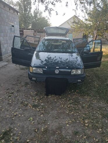 топливный бак пассат: Volkswagen Passat: 1991 г., 0.2 - engine capacity л, Механика, Бензин, Универсал