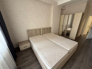 taxt ucun matras: Yeni, Təknəfərlik çarpayı, Bazalı, Matras ilə, Siyirməsiz, Azərbaycan