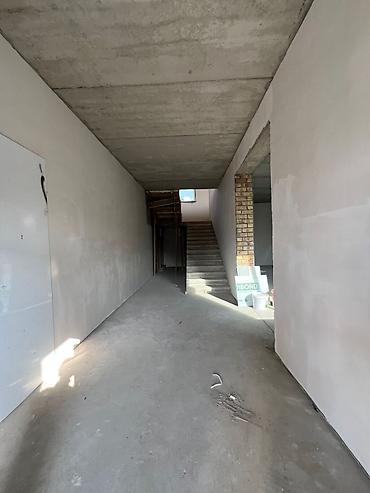 Продажа коттеджей и домов: •ID05 Продается Дом с участком •Район: Алтын Ордо •Тип дома: Дом — 6