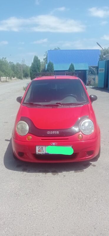 матиз машина автомат: На продажу Дэу Матиз Daewoo Matiz 2009г. Объём 0,8. Пробег небольшой