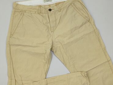 adidas jeans shoes: Jeans for men, 2XL (EU 44), Calliope, condition - Very good