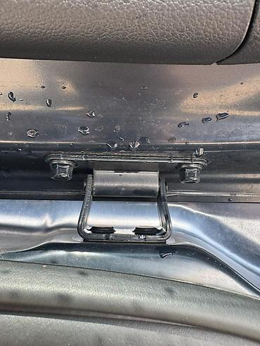 Hyundai: Hyundai Palisade: 2020 г., Кроссовер — 16