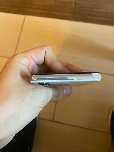 samsung tab 5: Samsung Galaxy A32 5G, 64 GB, rəng - Ağ, Barmaq izi — 5