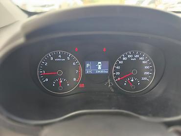 kia morning цена в бишкеке: Kia Morning: 2017 г., 1 л, Автомат, Бензин, Хэтчбэк — 10