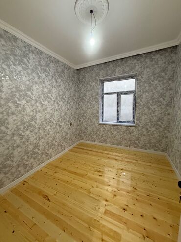 Həyət evləri və villaların satışı: Binə 6 otaqlı, 160 kv. m, Kredit var, Yeni təmirli -da lalafo.az — 10 Həyət evləri və villaların satışı: Binə 6 otaqlı, 160 kv. m, Kredit var, Yeni təmirli — 10