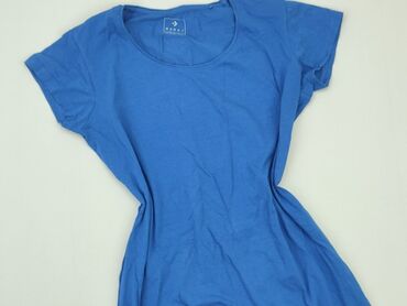 bordowa sukienki midi na wesele: Dress, 2XL (EU 44), condition - Very good