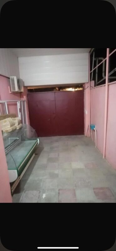 зарубежная недвижимость купить: Kiraye ev verilir Ramanıda 316saylı mektebin yaxınlıgında 4otaqlı evin at lalafo.az зарубежная недвижимость купить: Kiraye ev verilir Ramanıda 316saylı mektebin yaxınlıgında 4otaqlı evin