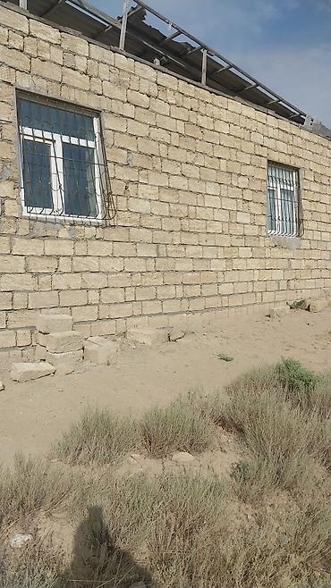 Torpaq: 3 sot, Tikinti, Mülkiyyətçi, Kupça (Çıxarış) — 1
