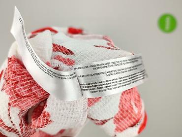 primark jamniki: Primark, Sukienka damska, rozmiar XL — 6