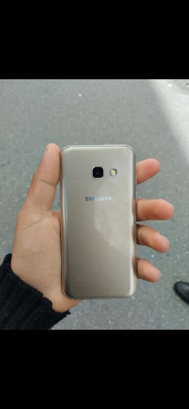 telfon ayfon: Samsung J210, цвет - Золотой, Две SIM карты