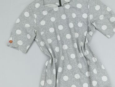 Women`s dress, S (EU 36)