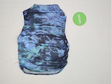 bluza cropp: Boohoo, Sukienka damska, rozmiar L — 3
