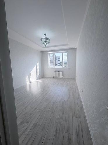 мед академии: 2 комнаты, 66 м², Мед Академия Элитка, 4 этаж, Свежий ремонт — 4