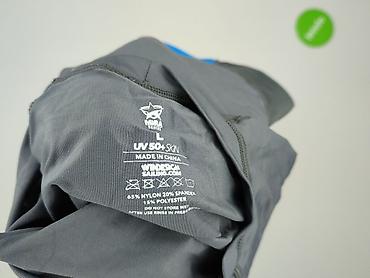 mango tshirt: Wind, Bluzka dla mężczyzn, rozmiar L — 5