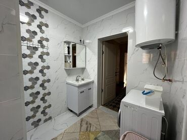 Продажа домов: Дом, 120 м², 5 комнат, Собственник, Евроремонт — 17