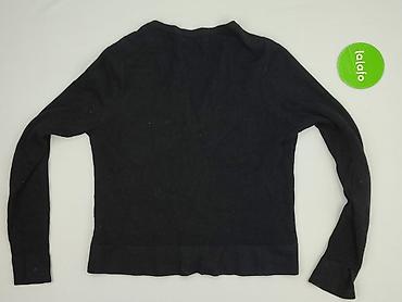 mamgo outlet: Zara, Kardigan damski, rozmiar L — 6