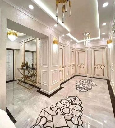 Plitə işləri: Kafel metlaq isleri gorurem 10anata yalniz duz polar hamam polarina — 8