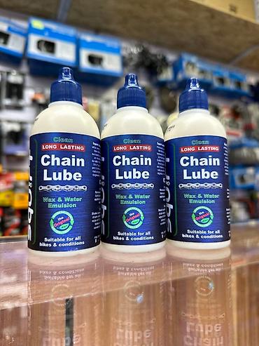 Велозапчасти: Велосипедные запчасти оригинал Shimano Аксессуары Инструменты для — 22