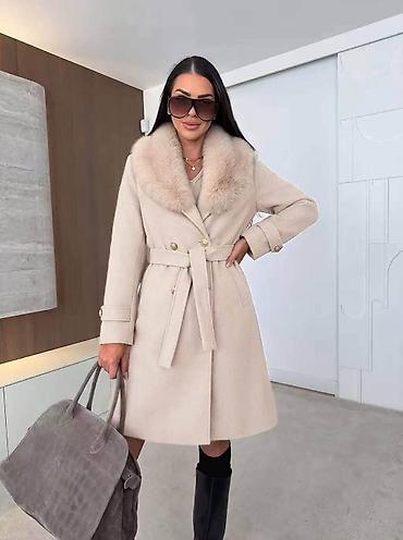 amc kaputi 2023: 🤍⚜ 𝙉𝙤𝙫𝙖 𝙠𝙤𝙡𝙚𝙠𝙘𝙞𝙟𝙖 ⚜🤍 🤍⚜ 𝙄𝙯𝙜𝙡𝙚𝙙𝙖𝙟𝙩𝙚 𝙛𝙚𝙣𝙤𝙢𝙚𝙣𝙖𝙡𝙣𝙤 𝙪𝙯 𝙣𝙖𝙨𝙚 𝙢𝙤𝙙𝙚𝙡𝙚 🤍⚜ — 6