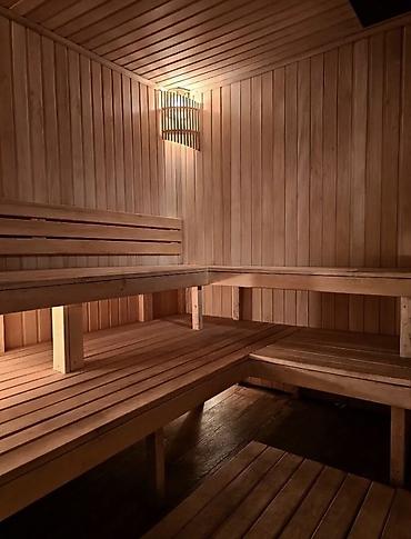 Строительство под ключ: Офисы, Квартиры, Дома Больше 6 лет опыта — 30