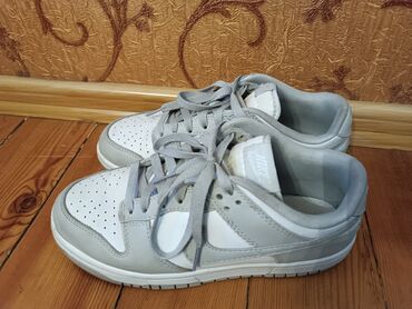 найк: Продаю ПРЕМИУМ РЕПЛИКА NIKE DUNK (Найк данк) в отличном качестве, в