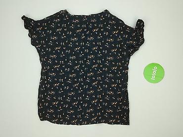 boho bluzki: Pieces, Bluzka damska, rozmiar S — 3