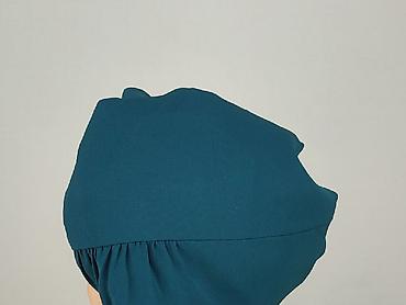 edc clothing: Esmara, Bluzka damska, rozmiar XL — 6