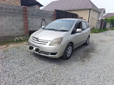 byd машина электромобиль: Toyota Corolla: 2003 г., 1.8 л, Автомат, Газ, Универсал