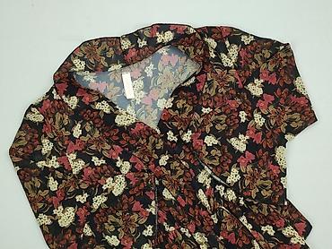 designer remix: ITALY FASHION, Sukienka damska, rozmiar One size — 1
