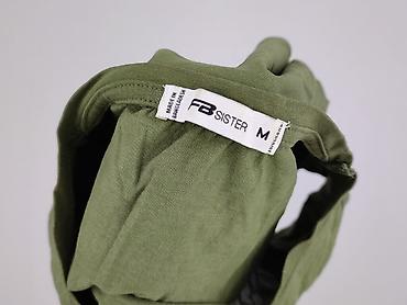 darmow: FB Sister, T-shirt damski, rozmiar M — 4