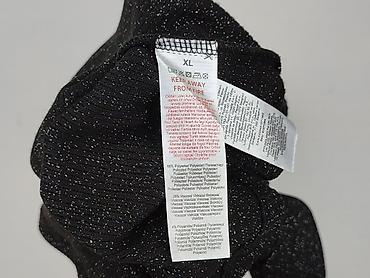 na gumce: Beloved, Top damski, rozmiar XL — 5