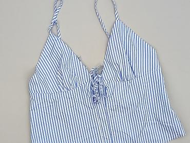 shein 18: Shein, Top damski, rozmiar M — 1