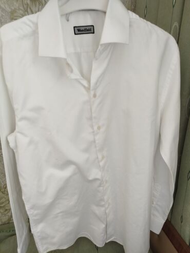 yun koynekler: Unisex.pambiq material. xaricden alınıb.yeni