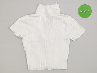 cardigans: H&M Divided, Kardigan damski, rozmiar XS — 3