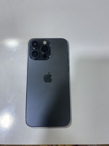 iphone xs max qara: IPhone 15 Pro Max, Qara