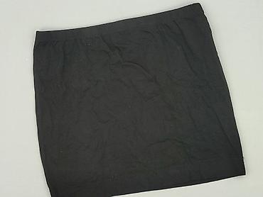 gorset cropp: Bpc bonprix collection, Spódnica damska, rozmiar M — 1