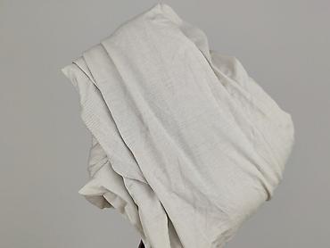 recman koszula: H&M, Golf damski, rozmiar 3XL — 6