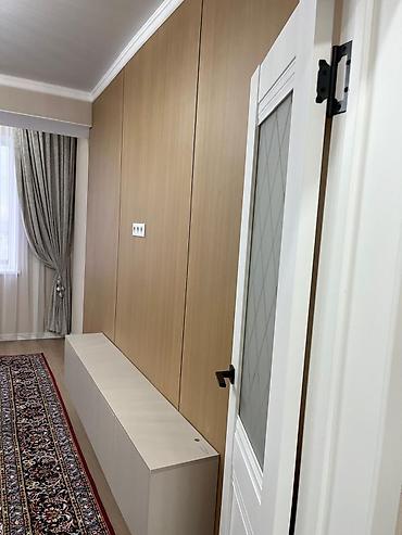 Продажа квартир: 1 комната, 44 м², Элитка — 4