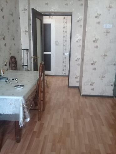 uzuz evler: 3 otaqlı, 125 kv. m — 2