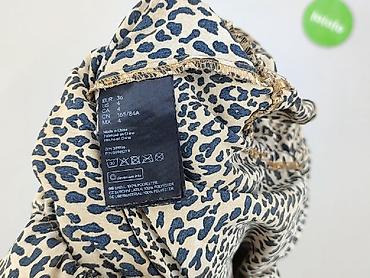 hm stroje: H&M Divided, Bluzka damska, rozmiar S — 6