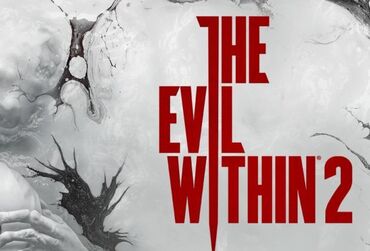 samsung j7 2016 cena: The Evil Within 2 igra za pc (racunar i lap-top) ukoliko zelite da