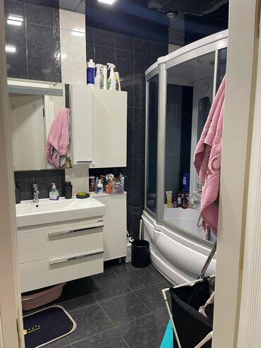 Yeni tikili: 3 otaqlı, Yeni tikili, 136 kv. m -da lalafo.az — 7 Yeni tikili: 3 otaqlı, Yeni tikili, 136 kv. m — 7