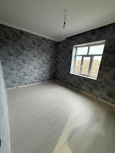 Квартиры: Пос. Говсаны, 3 комнаты, Новостройка, 250 м² — 9