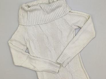 frida: H&M Divided, Sukienka damska, rozmiar 2XS — 1
