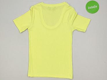 ami shirts: T-shirt damski, rozmiar M — 3